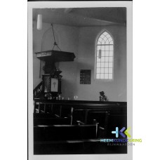 NH KERK Lobith 006